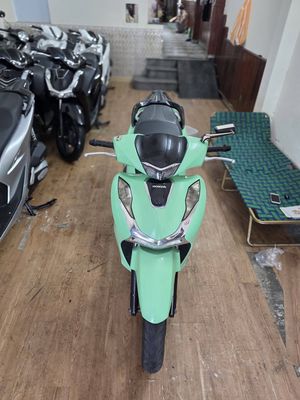 Honda SH 2020 - ảnh 1