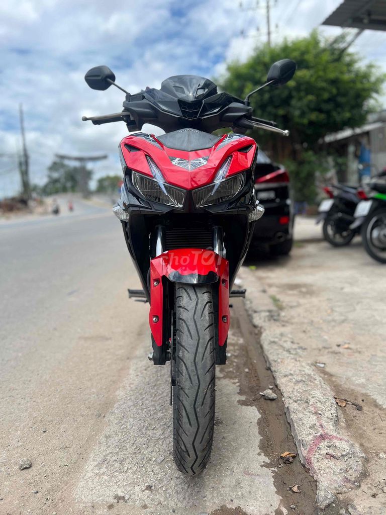 Honda Winner 2023 - ảnh 1