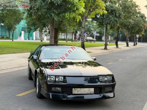 Chevrolet - ảnh 3