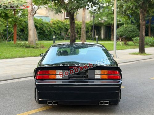 Chevrolet - ảnh 5