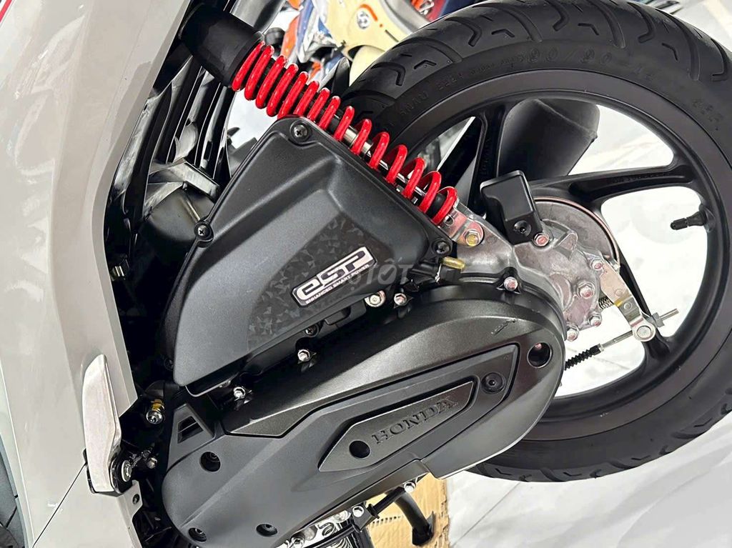 vision b 2020 - ảnh 5