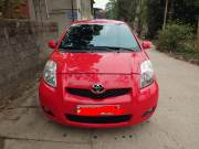 Toyota Yaris 1.5 AT 2011 - ảnh 1