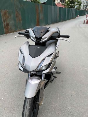 Honda Winner 2023 - ảnh 1