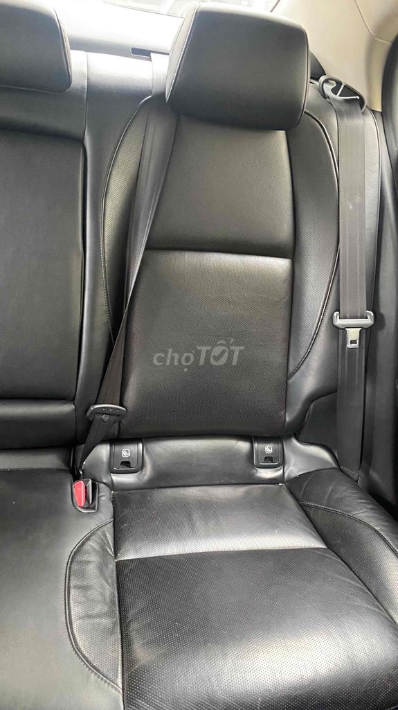 Mazda 3 2020 - ảnh 5