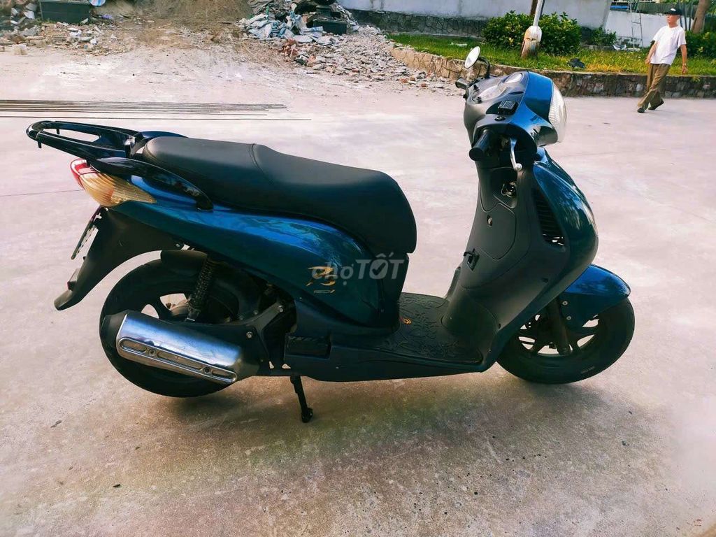 Bán PS 2007 - ảnh 2