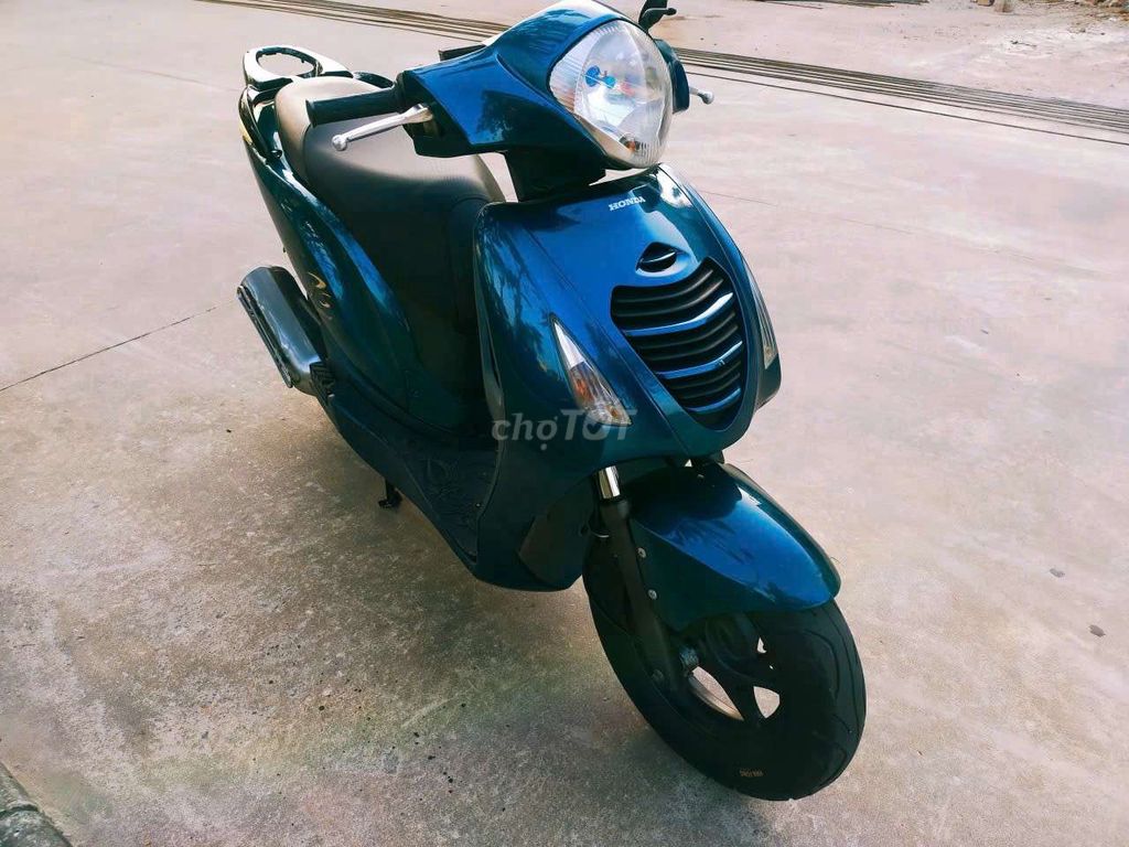 Bán PS 2007 - ảnh 3