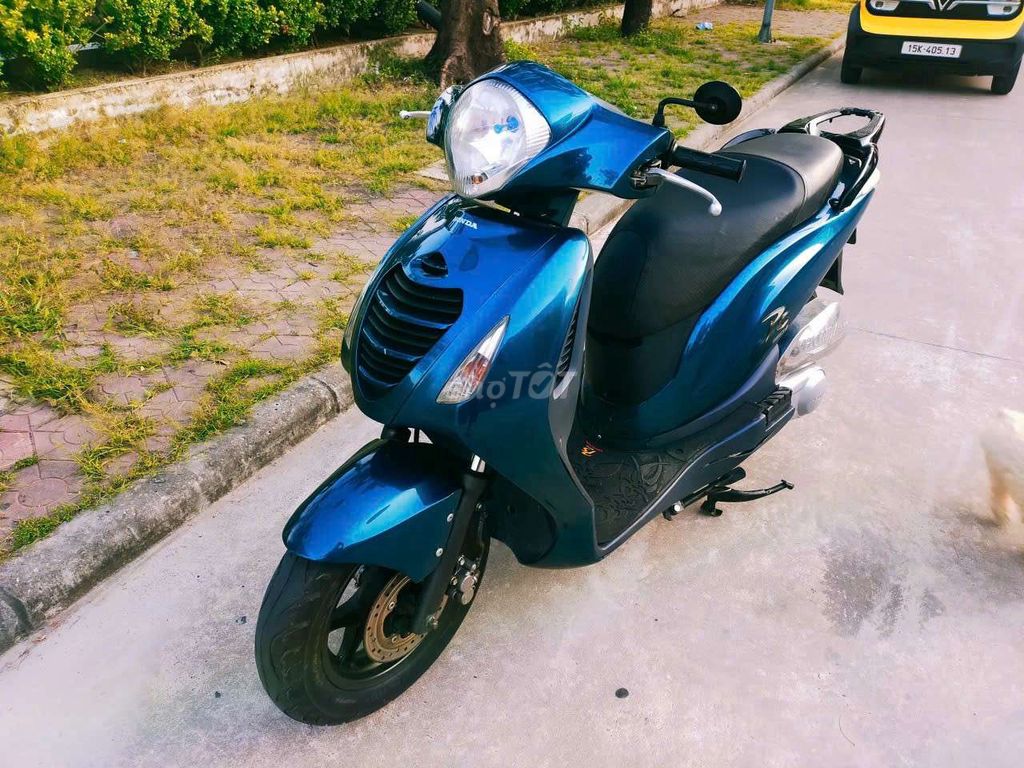 Bán PS 2007 - ảnh 4