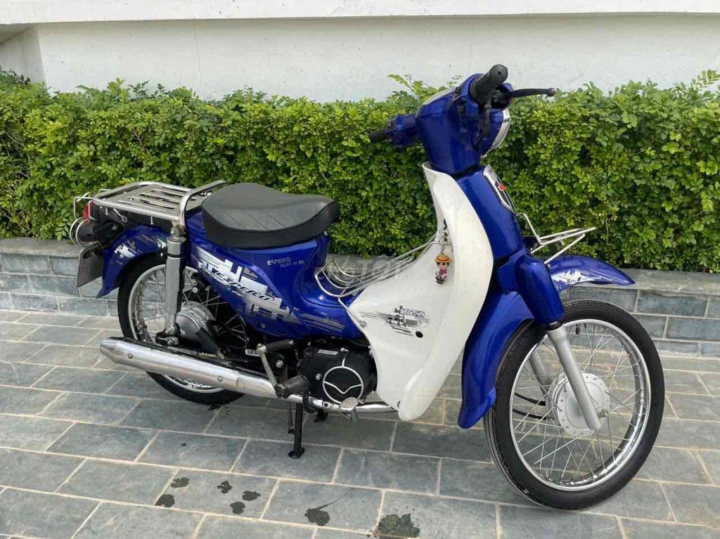 Thanh L 2021 - ảnh 2