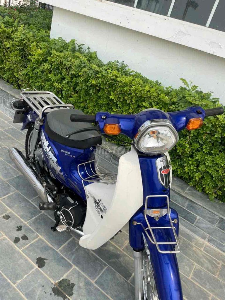 Thanh L 2021 - ảnh 3