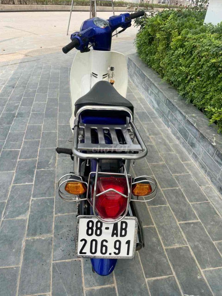 Thanh L 2021 - ảnh 4