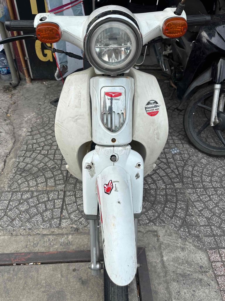 Honda 2021 - ảnh 2