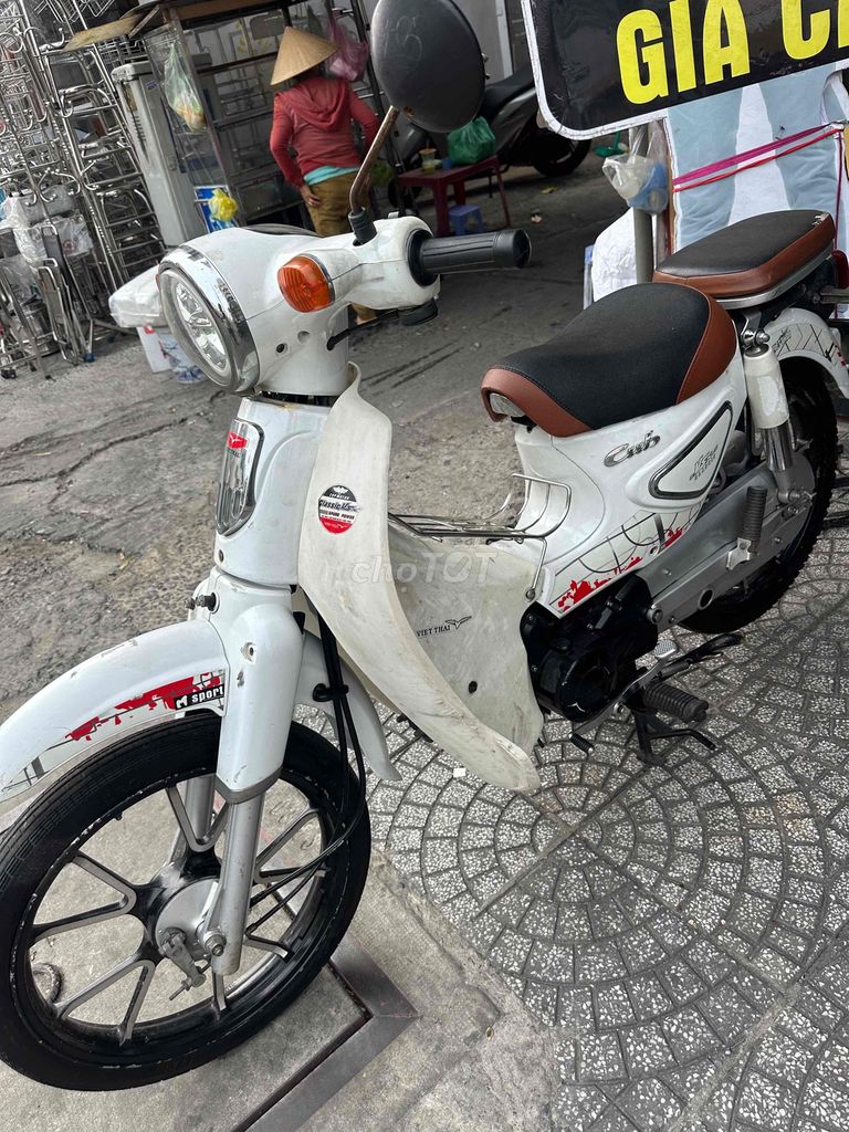 Honda 2021 - ảnh 4