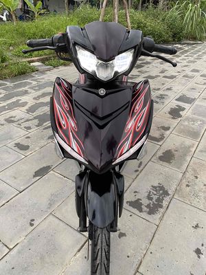 Yamaha Exciter 2020 - ảnh 1