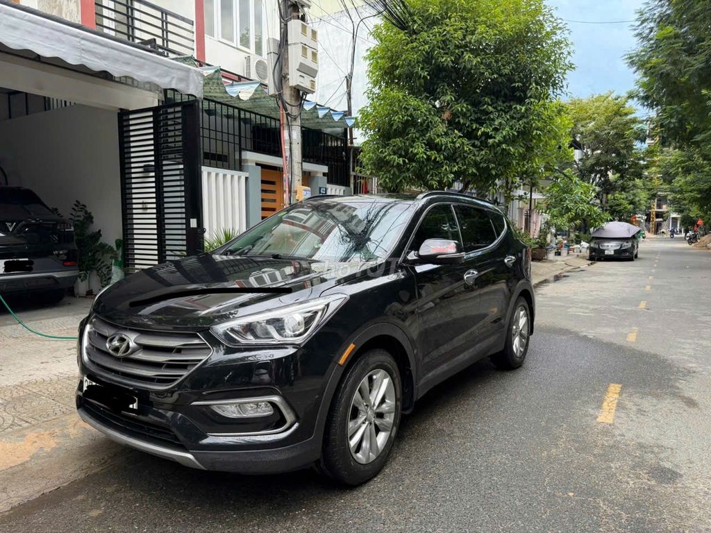 Hyundai 2016 - ảnh 1