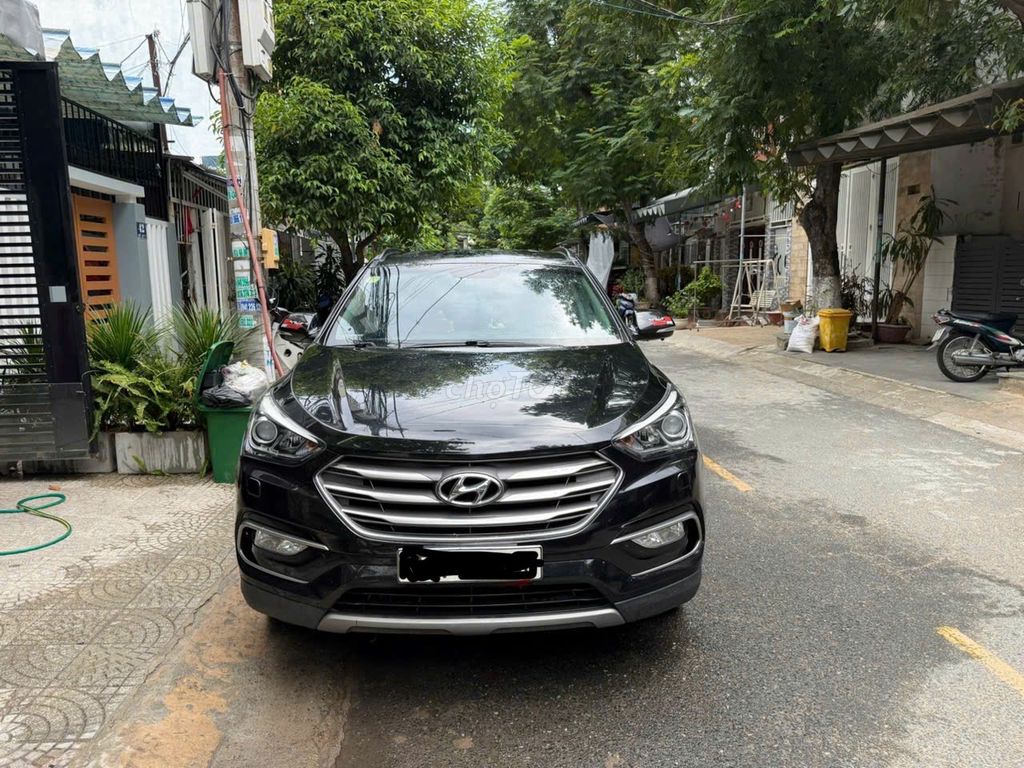 Hyundai 2016 - ảnh 2