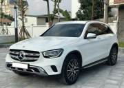 Mercedes 2022 - ảnh 1