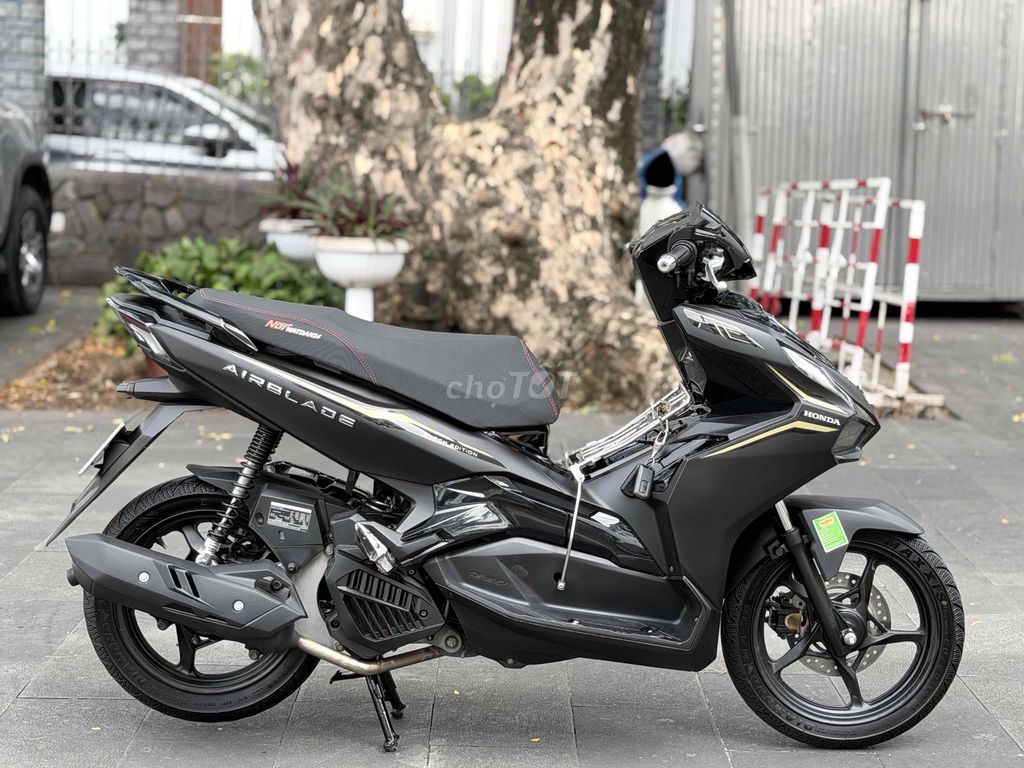 Honda 2018 - ảnh 2