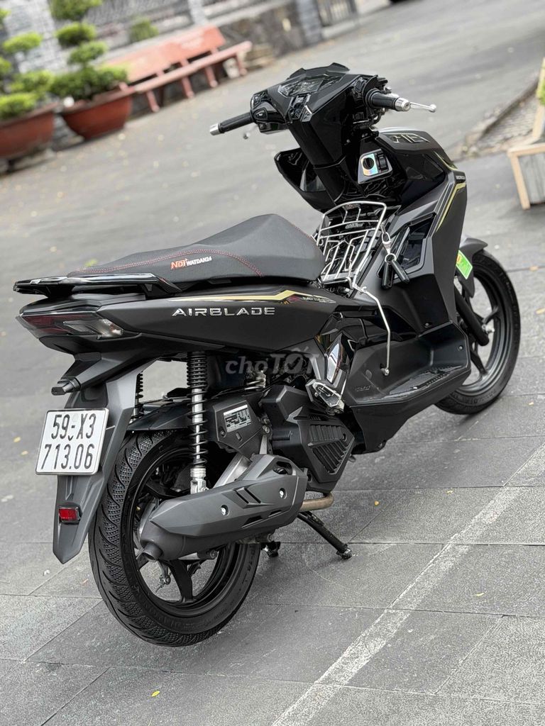 Honda 2018 - ảnh 3