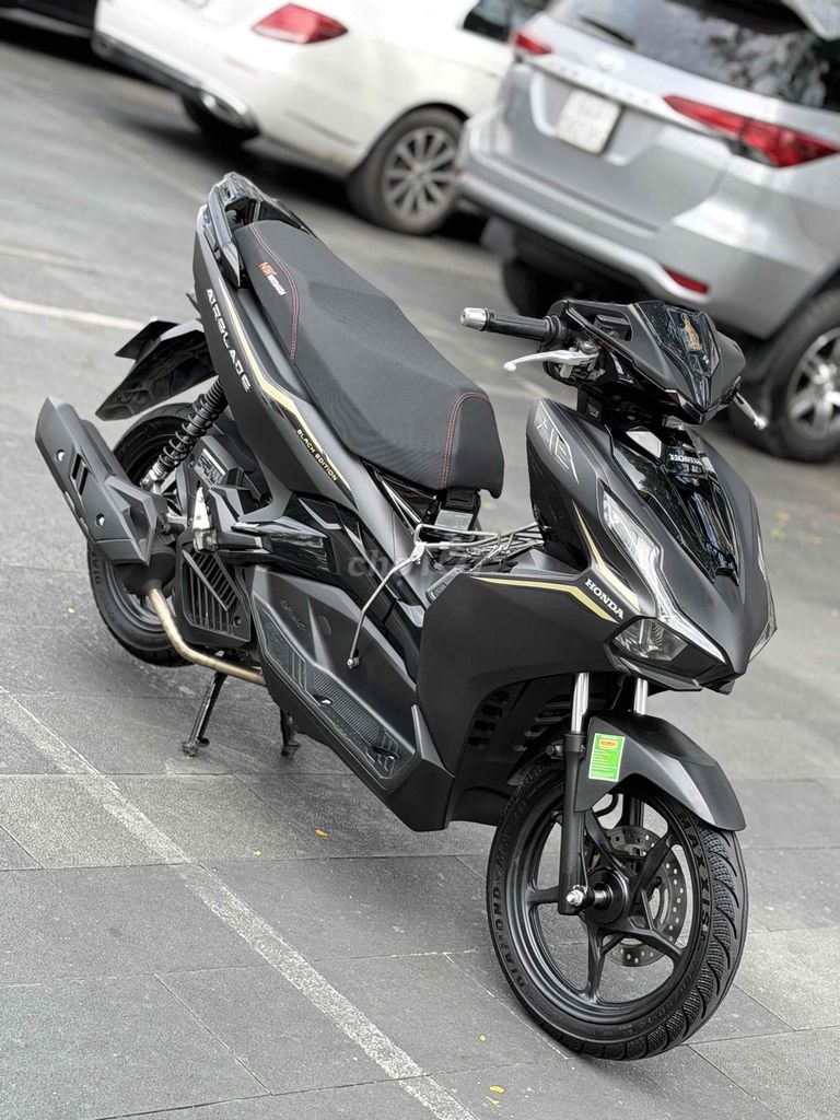 Honda 2018 - ảnh 4