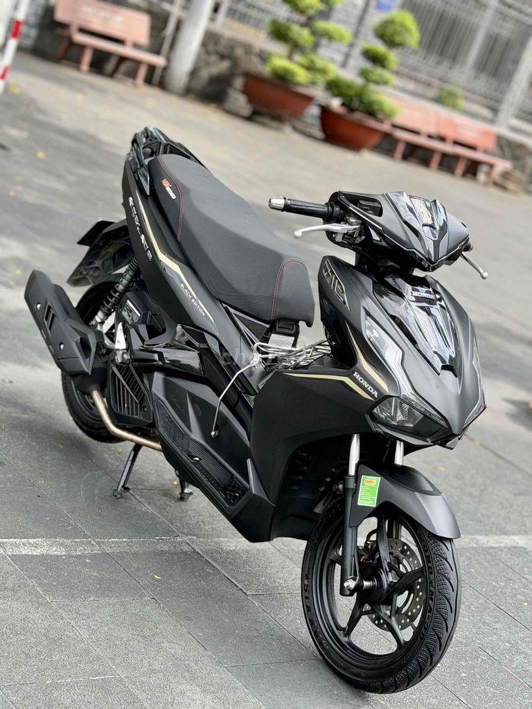 Honda 2018 - ảnh 5
