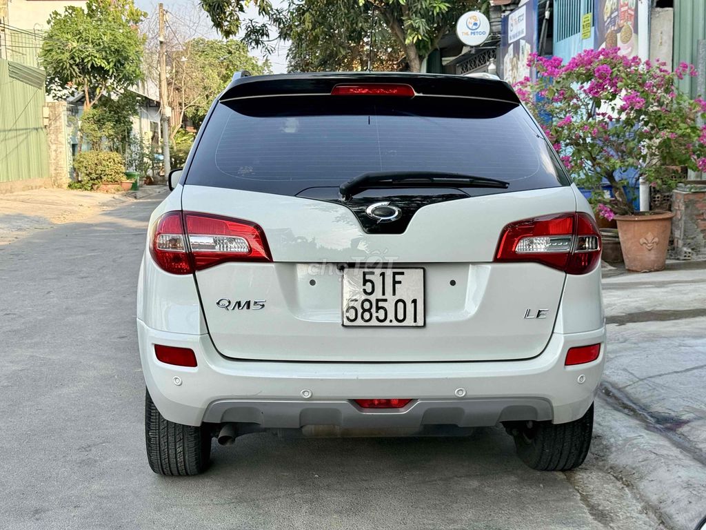 Renault - ảnh 5