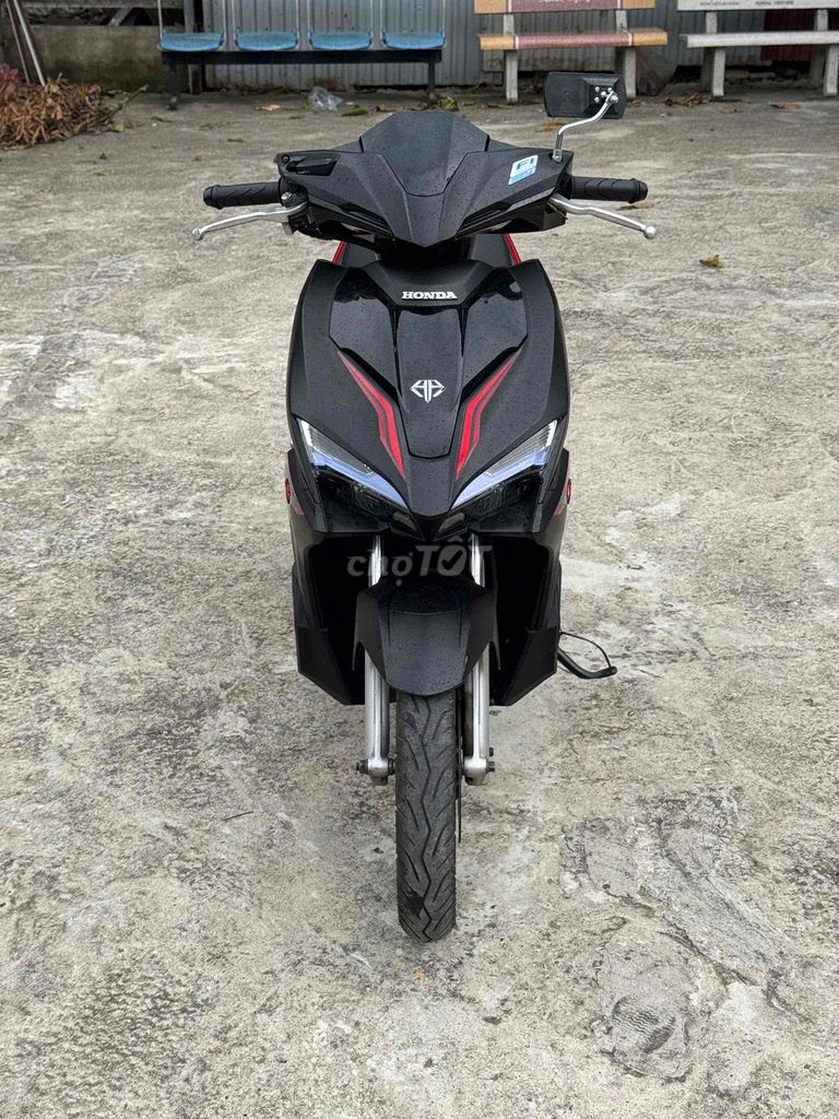 Honda Air Blade 2020 - ảnh 1