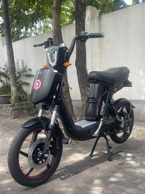 Xe 2026 - ảnh 1