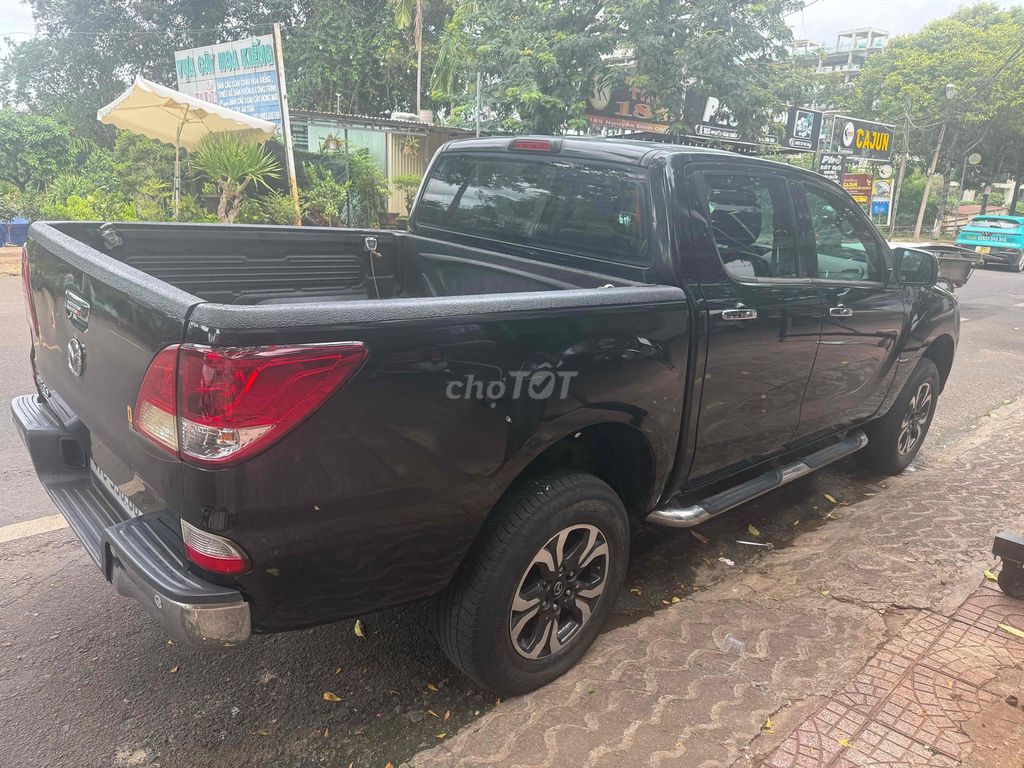 Mazda 2016 - ảnh 4