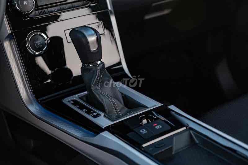 Toyota 2026 - ảnh 5