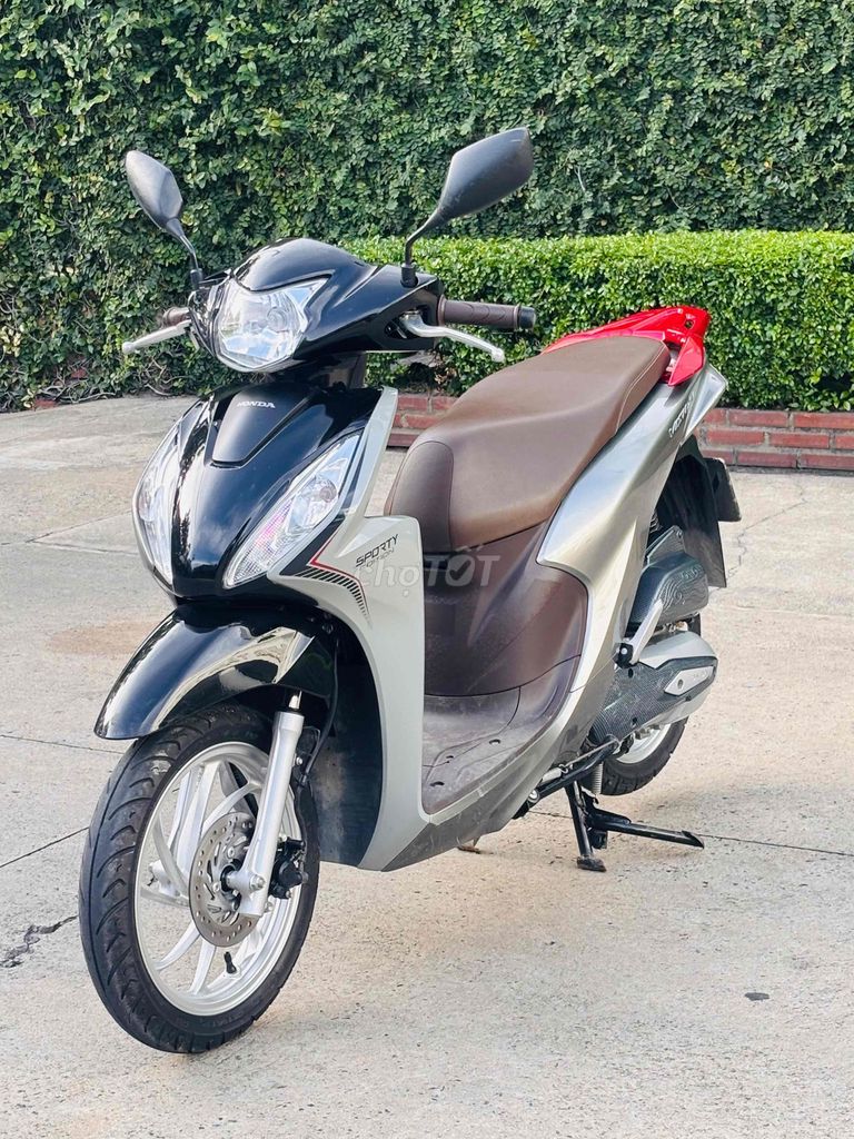 thanh l 2024 - ảnh 2