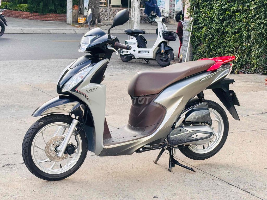 thanh l 2024 - ảnh 3