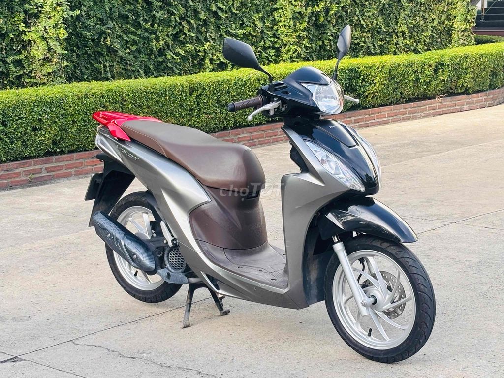 thanh l 2024 - ảnh 4