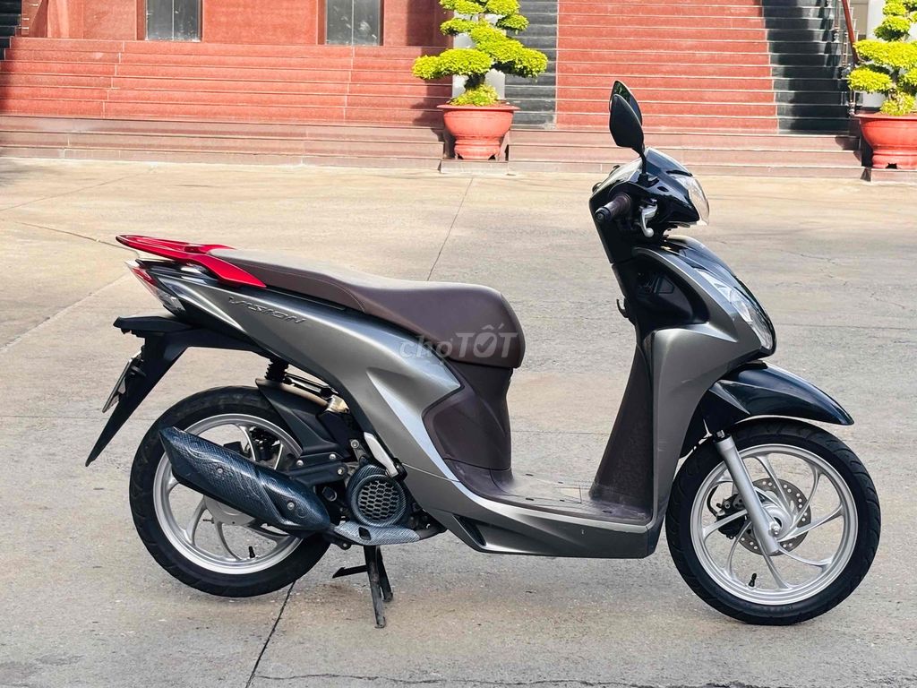 thanh l 2024 - ảnh 5