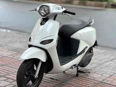 Xe 2024 - ảnh 1