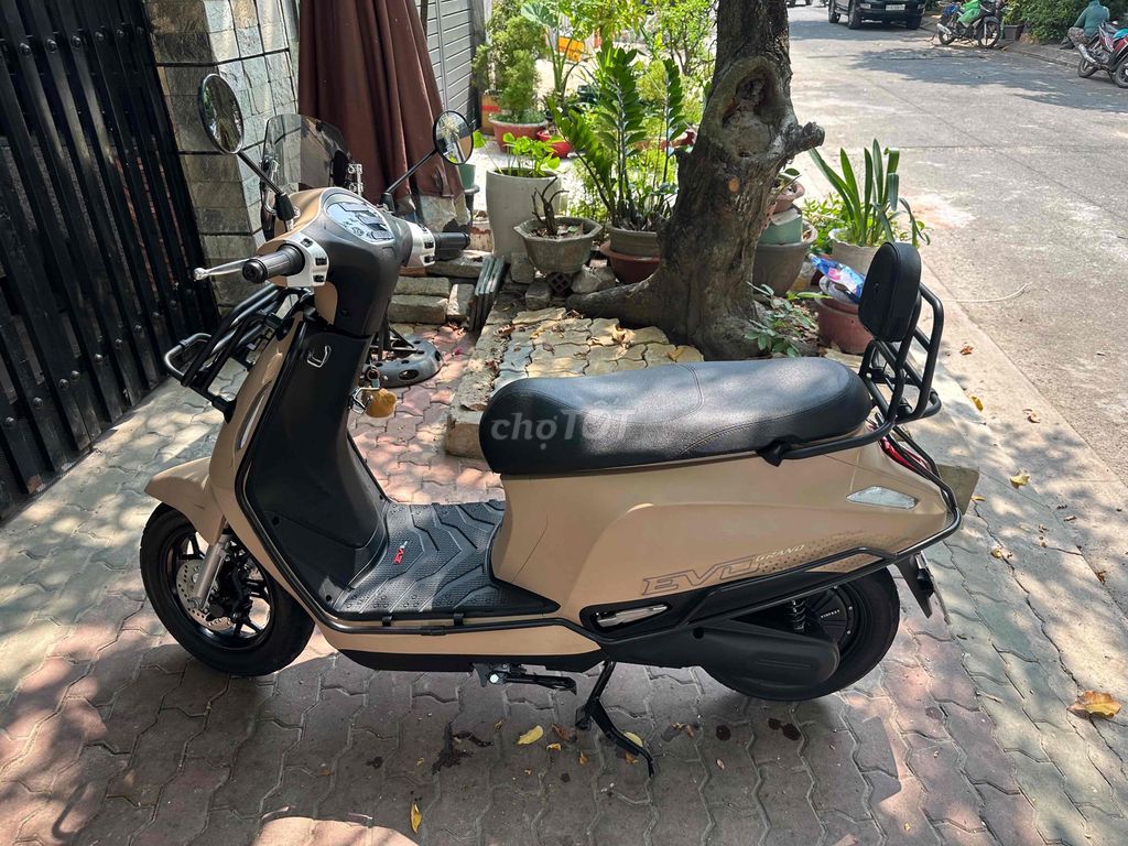 VinFast 2026 - ảnh 2