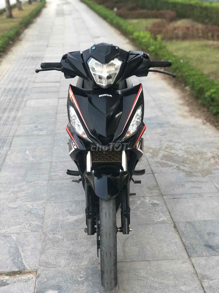 Honda Winner 2020 - ảnh 1
