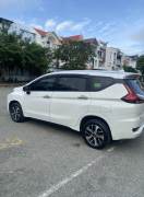 Mitsubishi Xpander 1.5 MT 2019 - ảnh 1