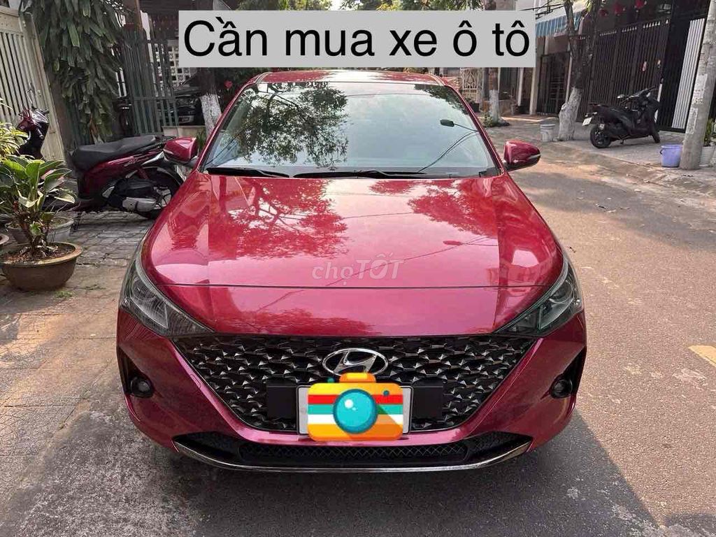 Hyundai 2018 - ảnh 1