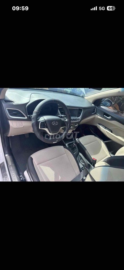 Hyundai 2018 - ảnh 3