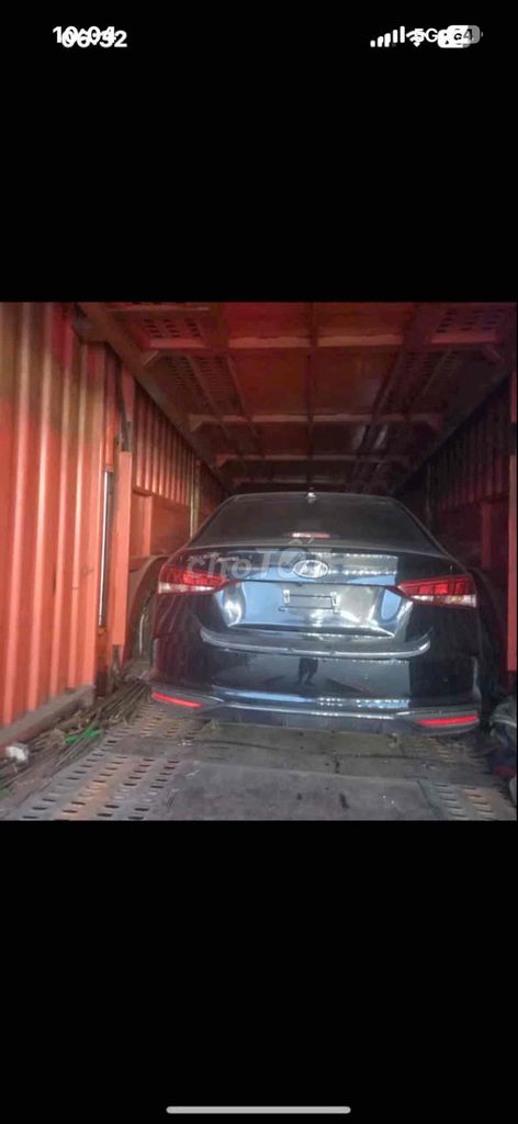 Hyundai 2018 - ảnh 4