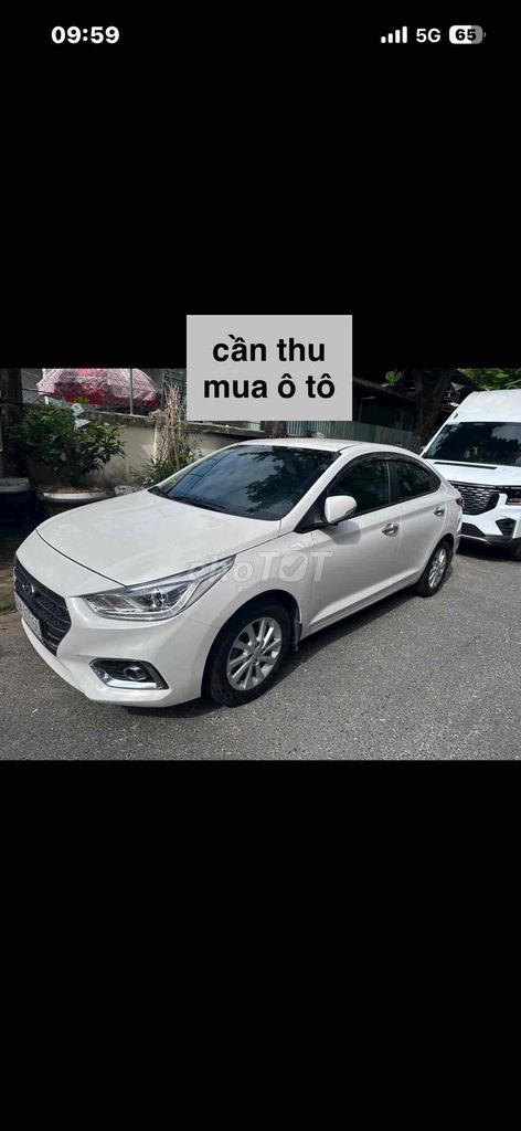 Hyundai 2018 - ảnh 5