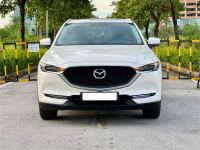 Mazda CX5 2.0 AT 2018 - ảnh 1