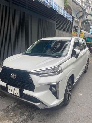 Toyota - ảnh 1