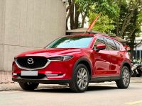 Mazda CX5 Premium 2.0 AT 2021 - ảnh 1