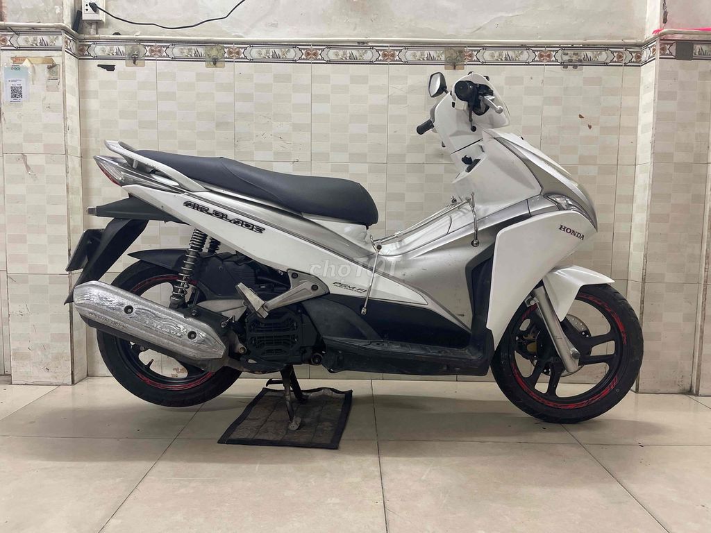 Honda 2012 - ảnh 1