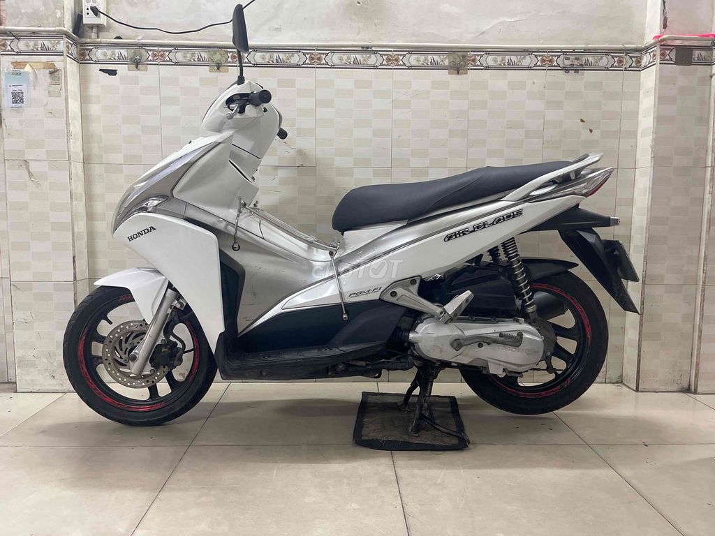 Honda 2012 - ảnh 2