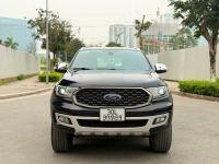 Ford Everest Titanium 2.0L 4x2 AT 2022 - ảnh 1
