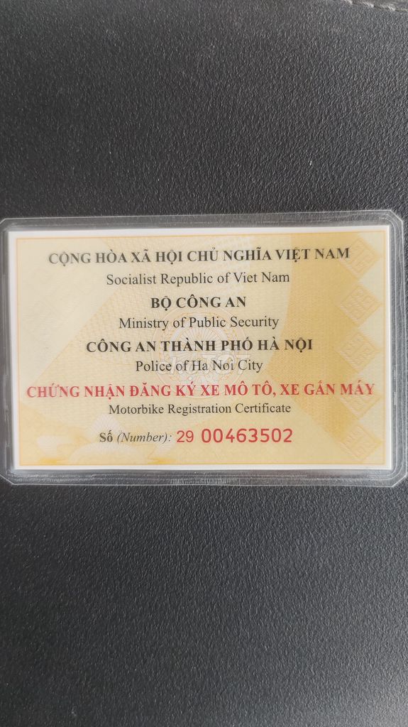 Yadea 2026 - ảnh 3