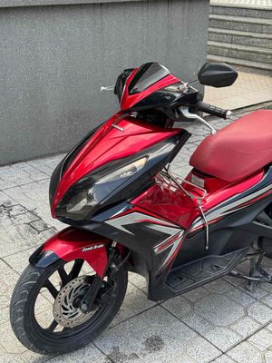 Honda Airblade 2014 - ảnh 1
