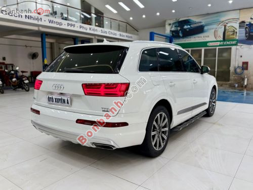 Audi 2016 - ảnh 3
